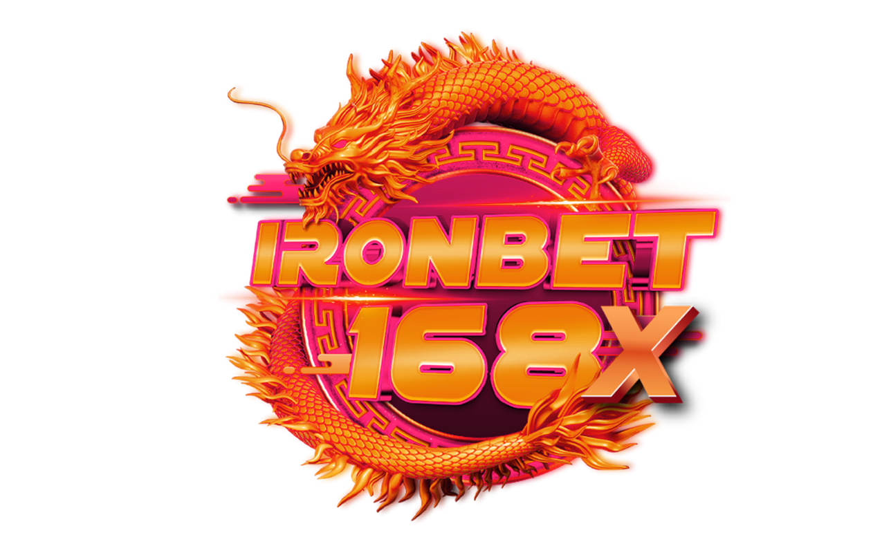 ironbet168x.org